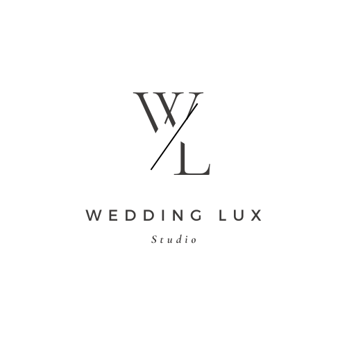 Wedding Lux Studio